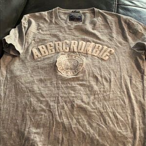 Abercrombie